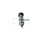 FILTRO DE ARLA - VOLKSWAGEN - 23B201589