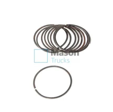ANEL TRAVA - VOLKSWAGEN - 2P0311499