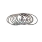 ANEL TRAVA - VOLKSWAGEN - 2P0311499