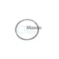 ANEL TRAVA - VOLKSWAGEN - 2P0311499