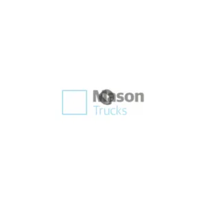 BUCHA - VOLKSWAGEN - 2R0301461