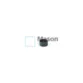 BUCHA - VOLKSWAGEN - 2R0301461