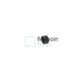 BUCHA - VOLKSWAGEN - 2R0301461