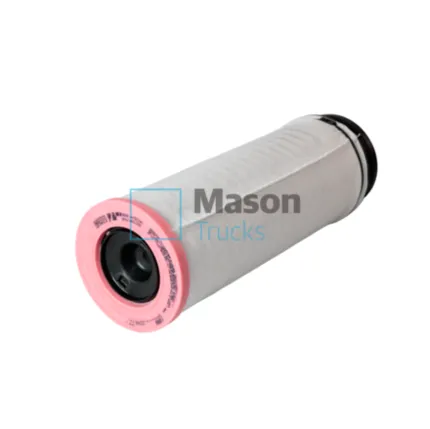 ELEMENTO DO FILTRO DE AR - VOLKSWAGEN - 2V5121040B