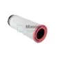 ELEMENTO DO FILTRO DE AR - VOLKSWAGEN - 2V5121040B