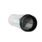 ELEMENTO DO FILTRO DE AR - VOLKSWAGEN - 2V5121040B