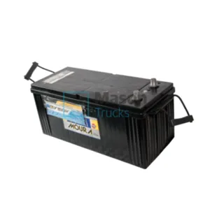 BATERIA 12V - 170AH - VOLKSWAGEN - 2V5915105B