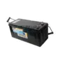 BATERIA 12V - 170AH - VOLKSWAGEN - 2V5915105B