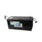 BATERIA 12V - 170AH - VOLKSWAGEN - 2V5915105B
