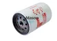 ELEMENTO FILTRO DE AR - VOLKSWAGEN - 2Z0611941G