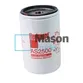 ELEMENTO FILTRO DE AR - VOLKSWAGEN - 2Z0611941G