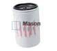 ELEMENTO FILTRO DE AR - VOLKSWAGEN - 2Z0611941G