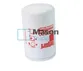 ELEMENTO FILTRO DE AR - VOLKSWAGEN - 2Z0611941G