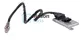 SENSOR DE MASSA DE AR - VOLKSWAGEN - 2V5906261B