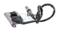 SENSOR DE MASSA DE AR - VOLKSWAGEN - 2V5906261B