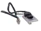 SENSOR DE MASSA DE AR - VOLKSWAGEN - 2V5906261B