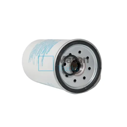 ELEMENTO FILTRO RAÇOR - VOLKSWAGEN - 2R0127177