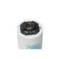 ELEMENTO FILTRO RAÇOR - VOLKSWAGEN - 2R0127177