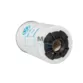 ELEMENTO FILTRO RAÇOR - VOLKSWAGEN - 2R0127177