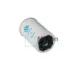 ELEMENTO FILTRO RAÇOR - VOLKSWAGEN - 2R0127177