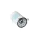 ELEMENTO FILTRO RAÇOR - VOLKSWAGEN - 2R0127177