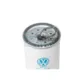 ELEMENTO FILTRO RAÇOR - VOLKSWAGEN - 2R0127177