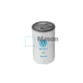 ELEMENTO FILTRO RAÇOR - VOLKSWAGEN - 2R0127177