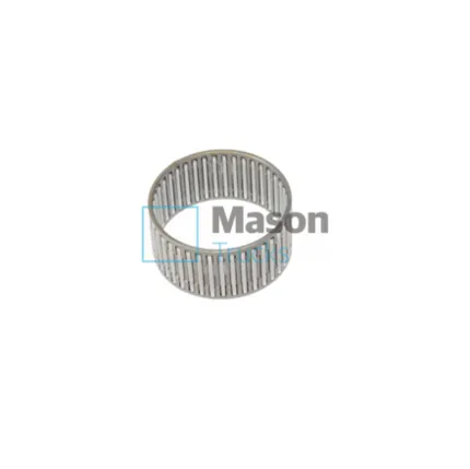 ROLAMENTO DE AGULHAS - VOLKSWAGEN - 2TB311375A