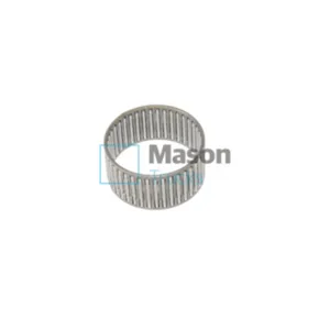 ROLAMENTO DE AGULHAS - VOLKSWAGEN - 2TB311375A