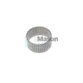 ROLAMENTO DE AGULHAS - VOLKSWAGEN - 2TB311375A