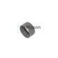 ROLAMENTO DE AGULHAS - VOLKSWAGEN - 2TB311375A