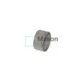 ROLAMENTO DE AGULHAS - VOLKSWAGEN - 2TB311375A