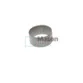 ROLAMENTO DE AGULHAS - VOLKSWAGEN - 2TB311375A