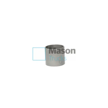 BUCHA - VOLKSWAGEN - 2R0301461F