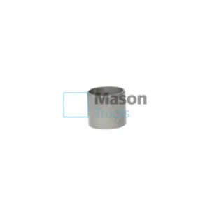 BUCHA - VOLKSWAGEN - 2R0301461F