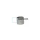 BUCHA - VOLKSWAGEN - 2R0301461F