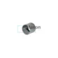 BUCHA - VOLKSWAGEN - 2R0301461F