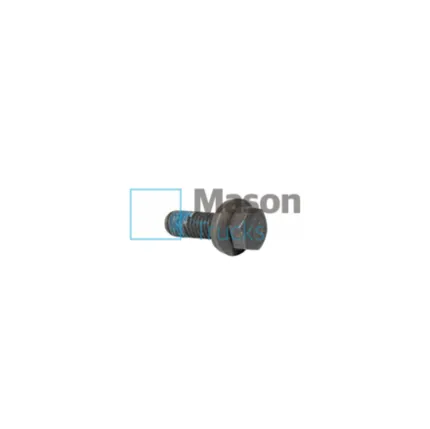 PARAFUSO - VOLKSWAGEN - 2TJ312053