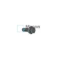 PARAFUSO - VOLKSWAGEN - 2TJ312053
