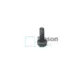 PARAFUSO - VOLKSWAGEN - 2TJ312053
