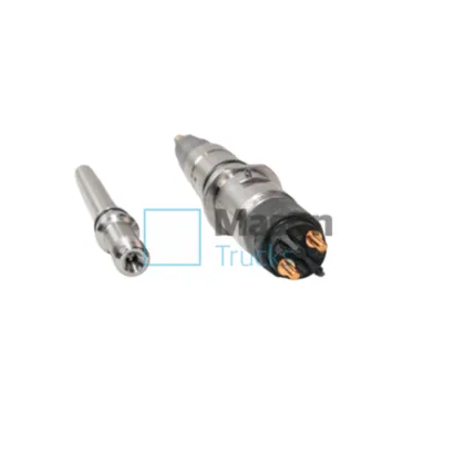 BICO INJETOR - VOLKSWAGEN - 2Z0130201A