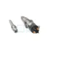 BICO INJETOR - VOLKSWAGEN - 2Z0130201A