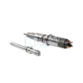 BICO INJETOR - VOLKSWAGEN - 2Z0130201A