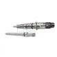 BICO INJETOR - VOLKSWAGEN - 2Z0130201A