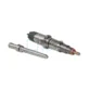 BICO INJETOR - VOLKSWAGEN - 2Z0130201A