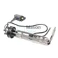SENSOR DO NÍVEL FLUÍDO PARA SERVIÇO AD-BLUE - VOLKSWAGEN - 2V3131832