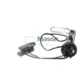 SENSOR DO NÍVEL FLUÍDO PARA SERVIÇO AD-BLUE - VOLKSWAGEN - 2V3131832