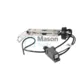 SENSOR DO NÍVEL FLUÍDO PARA SERVIÇO AD-BLUE - VOLKSWAGEN - 2V3131832
