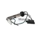SENSOR DO NÍVEL FLUÍDO PARA SERVIÇO AD-BLUE - VOLKSWAGEN - 2V3131832