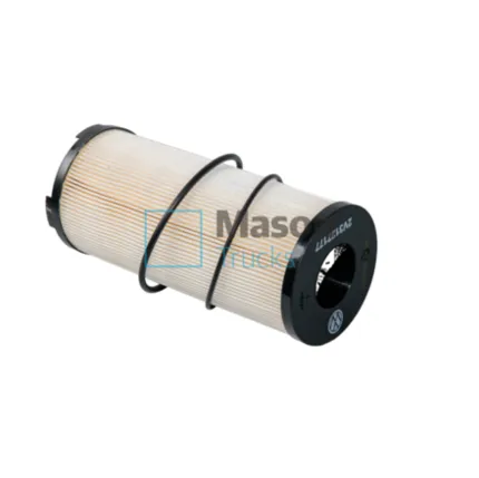 ELEMENTO FILTRANTE - VOLKSWAGEN - 2V3127177